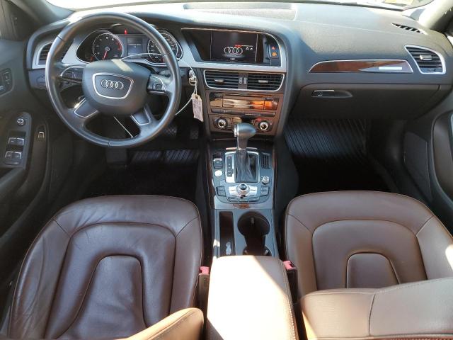 Photo 7 VIN: WAUFFAFL6EN044768 - AUDI A4 