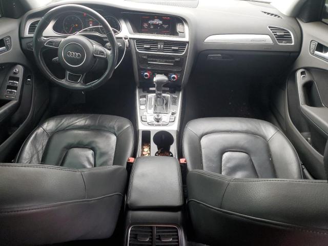 Photo 7 VIN: WAUFFAFL6FN014283 - AUDI A4 QUATTRO 