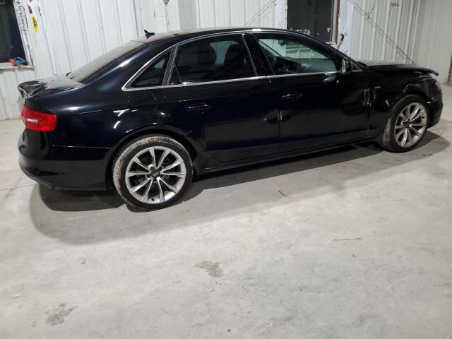 Photo 2 VIN: WAUFFAFL6FN014848 - AUDI A4 PREMIUM 