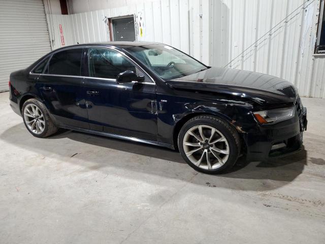 Photo 3 VIN: WAUFFAFL6FN014848 - AUDI A4 PREMIUM 