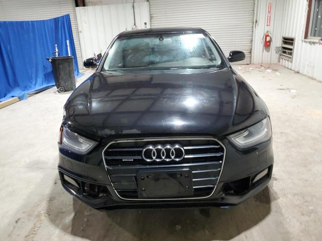 Photo 4 VIN: WAUFFAFL6FN014848 - AUDI A4 PREMIUM 