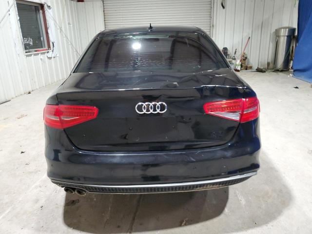 Photo 5 VIN: WAUFFAFL6FN014848 - AUDI A4 PREMIUM 