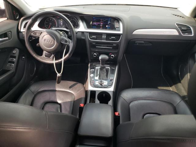 Photo 7 VIN: WAUFFAFL6FN042987 - AUDI A4 PREMIUM 