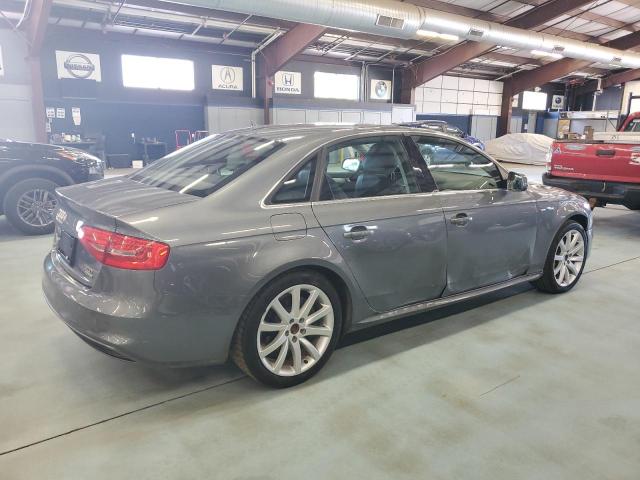 Photo 2 VIN: WAUFFAFL6FN044593 - AUDI A4 PREMIUM 