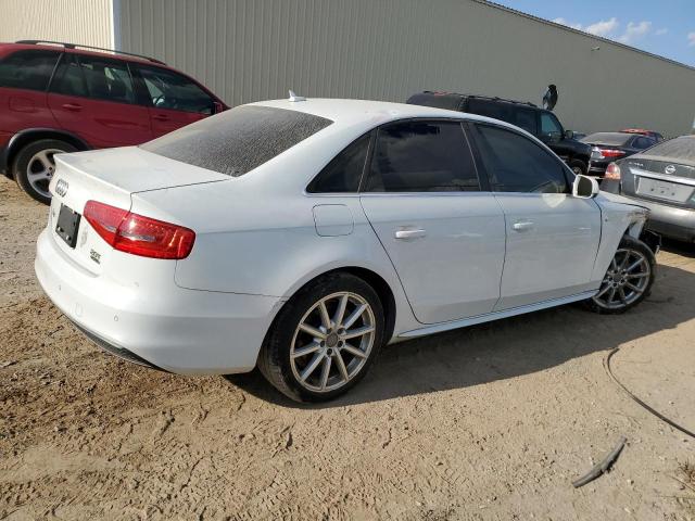 Photo 2 VIN: WAUFFAFL6FN046294 - AUDI A4 PREMIUM 