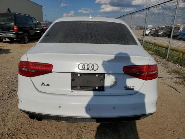 Photo 5 VIN: WAUFFAFL6FN046294 - AUDI A4 PREMIUM 