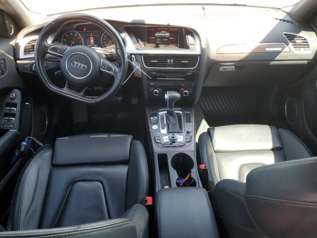 Photo 7 VIN: WAUFFAFL6GA007147 - AUDI A4 PREMIUM 