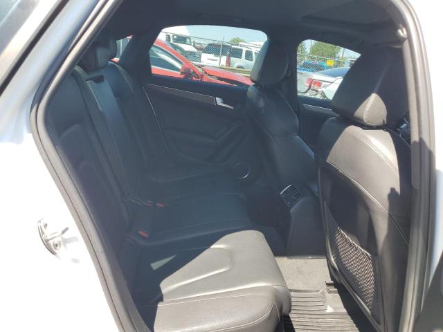 Photo 9 VIN: WAUFFAFL6GA007147 - AUDI A4 PREMIUM 