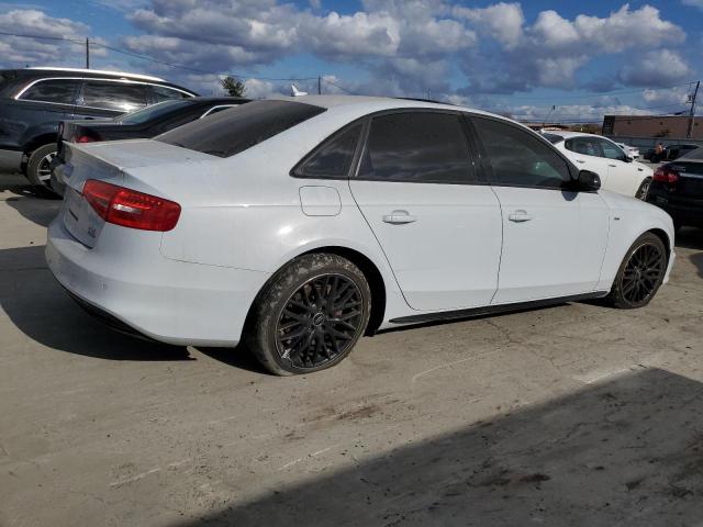 Photo 2 VIN: WAUFFAFL6GN003057 - AUDI A4 PREMIUM 