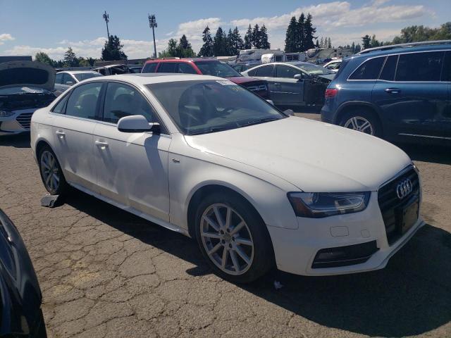 Photo 3 VIN: WAUFFAFL6GN004404 - AUDI A4 PREMIUM 