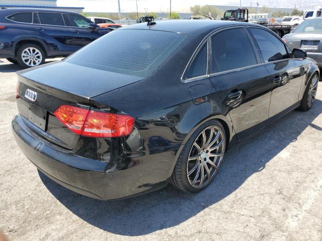 Photo 2 VIN: WAUFFAFL7AN008484 - AUDI A4 PREMIUM 