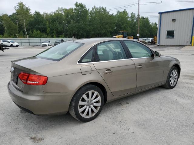 Photo 2 VIN: WAUFFAFL7AN017704 - AUDI A4 PREMIUM 