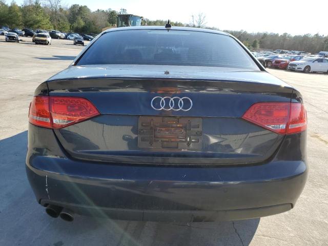 Photo 5 VIN: WAUFFAFL7AN052890 - AUDI A4 