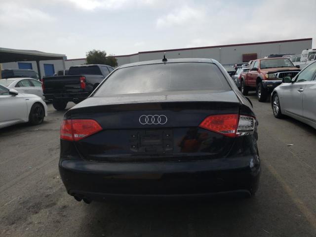 Photo 5 VIN: WAUFFAFL7BA095070 - AUDI A4 PREMIUM 