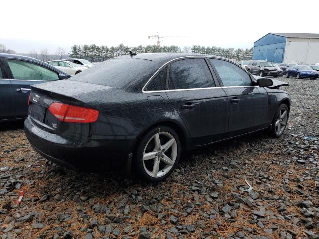 Photo 2 VIN: WAUFFAFL7BN039350 - AUDI A4 PREMIUM 