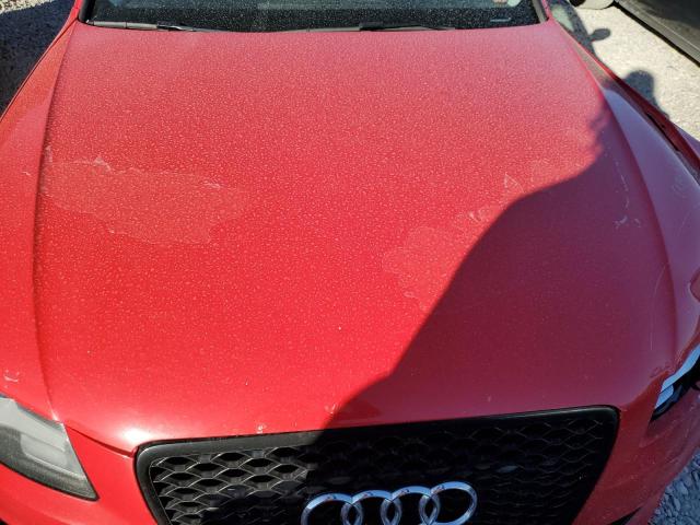 Photo 10 VIN: WAUFFAFL7BN050638 - AUDI A4 