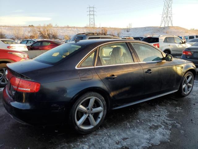 Photo 2 VIN: WAUFFAFL7CA068677 - AUDI A4 PREMIUM 