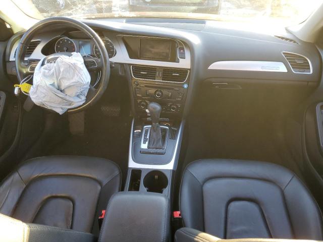 Photo 7 VIN: WAUFFAFL7CA068677 - AUDI A4 PREMIUM 