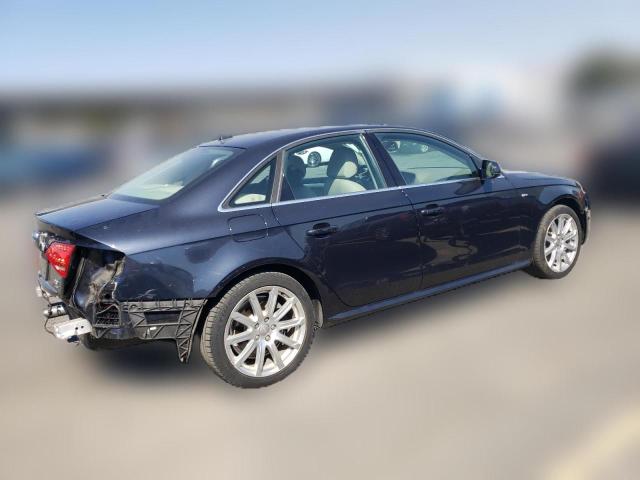 Photo 2 VIN: WAUFFAFL7CN012652 - AUDI A4 