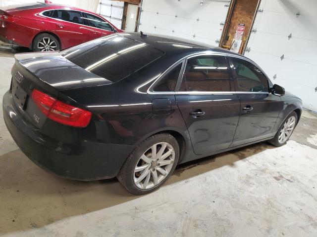 Photo 2 VIN: WAUFFAFL7DN005122 - AUDI A4 