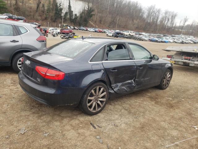 Photo 2 VIN: WAUFFAFL7DN019148 - AUDI A4 PREMIUM 