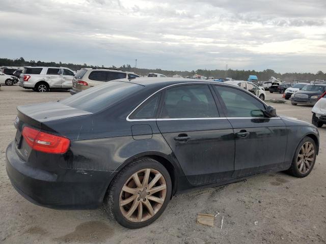 Photo 2 VIN: WAUFFAFL7DN027699 - AUDI A4 