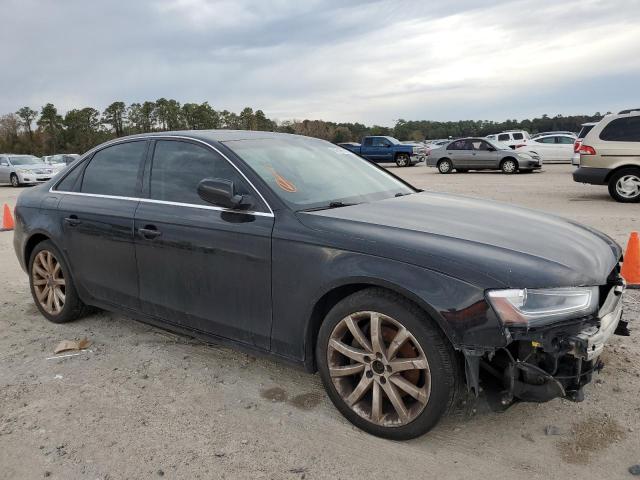 Photo 3 VIN: WAUFFAFL7DN027699 - AUDI A4 