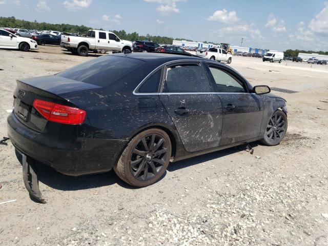 Photo 2 VIN: WAUFFAFL7DN047161 - AUDI A4 