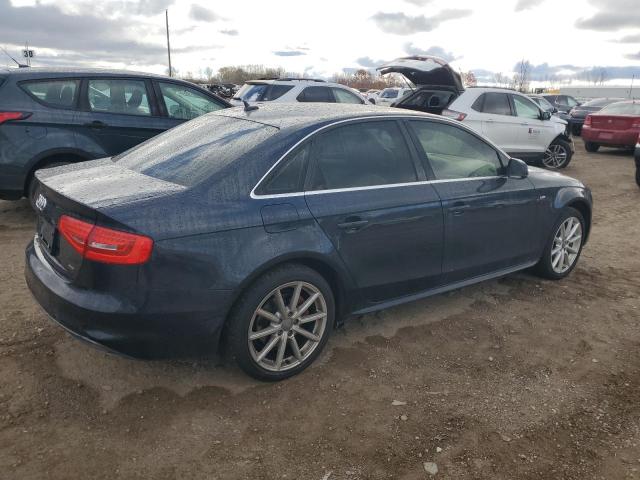 Photo 2 VIN: WAUFFAFL7EA062915 - AUDI A4 PREMIUM 