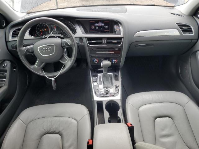 Photo 7 VIN: WAUFFAFL7EA062915 - AUDI A4 PREMIUM 