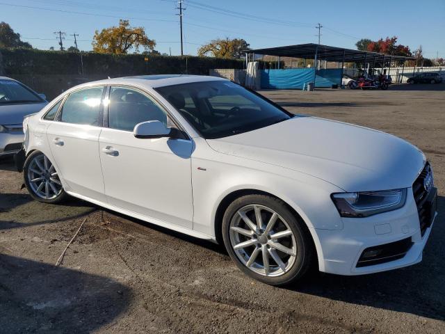 Photo 3 VIN: WAUFFAFL7EA083828 - AUDI A4 PREMIUM 