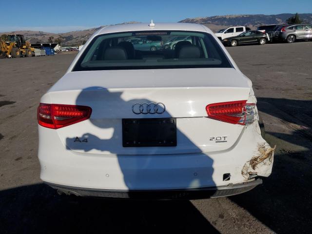 Photo 5 VIN: WAUFFAFL7EA083828 - AUDI A4 PREMIUM 