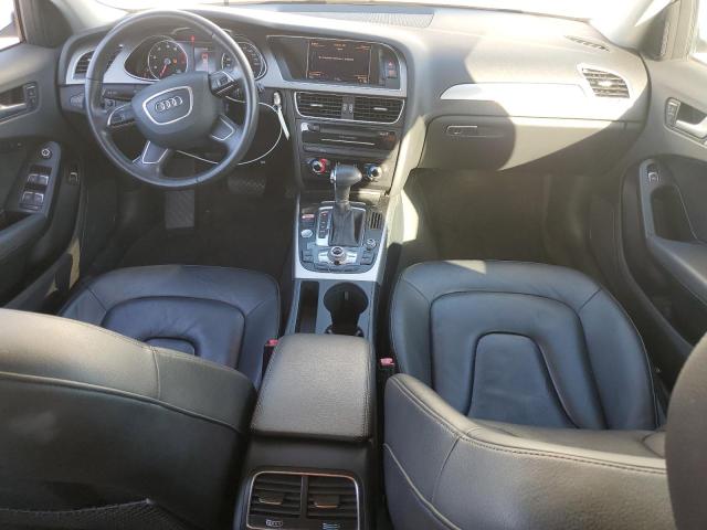 Photo 7 VIN: WAUFFAFL7EA083828 - AUDI A4 PREMIUM 