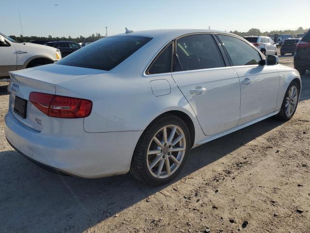 Photo 2 VIN: WAUFFAFL7EN023587 - AUDI A4 