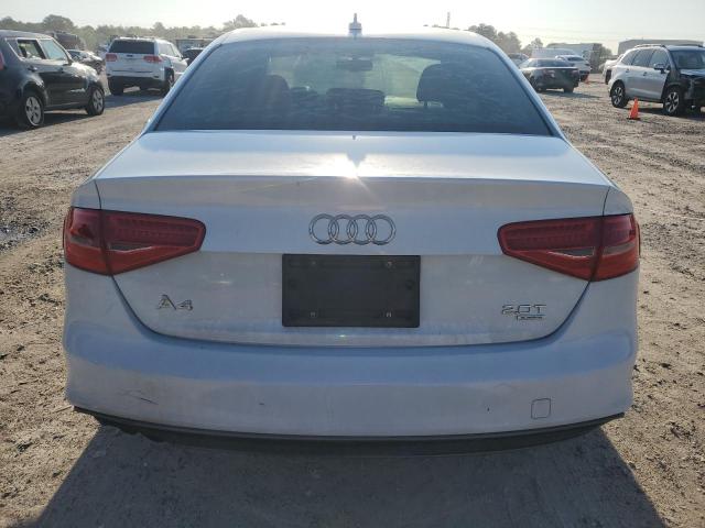 Photo 5 VIN: WAUFFAFL7EN023587 - AUDI A4 