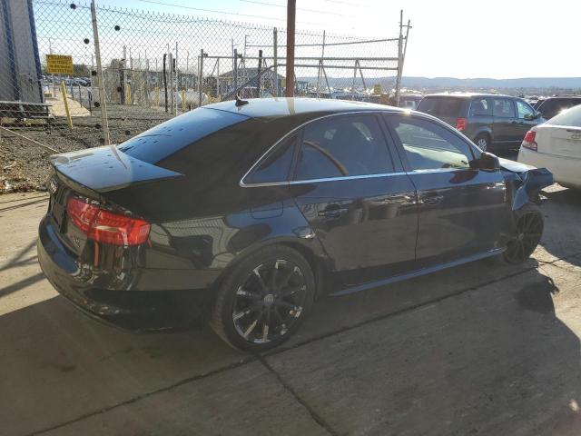 Photo 2 VIN: WAUFFAFL7EN025131 - AUDI A4 PREMIUM 