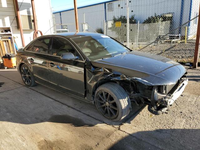 Photo 3 VIN: WAUFFAFL7EN025131 - AUDI A4 PREMIUM 