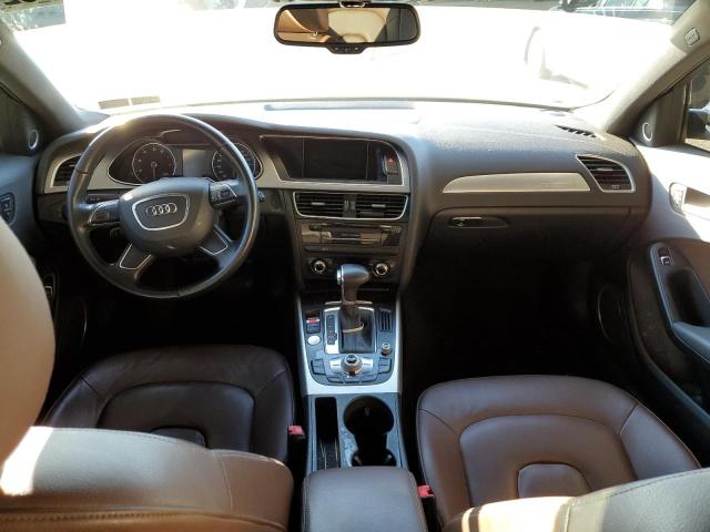 Photo 7 VIN: WAUFFAFL7EN025131 - AUDI A4 PREMIUM 