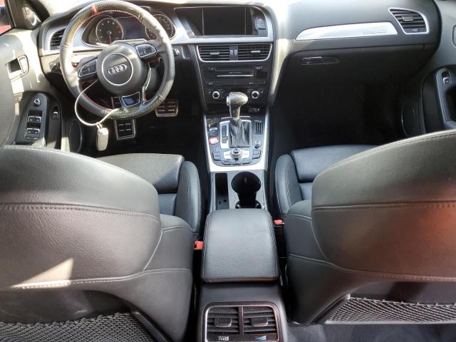 Photo 7 VIN: WAUFFAFL7EN036517 - AUDI A4 