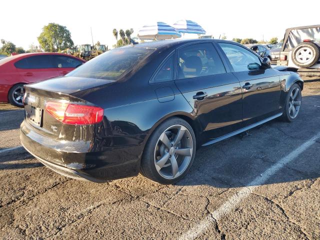 Photo 2 VIN: WAUFFAFL7FN007777 - AUDI A4 PREMIUM 