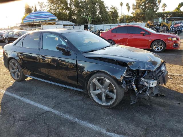 Photo 3 VIN: WAUFFAFL7FN007777 - AUDI A4 PREMIUM 