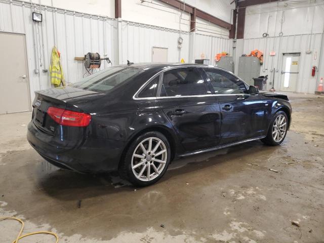 Photo 2 VIN: WAUFFAFL7FN013742 - AUDI A4 PREMIUM 