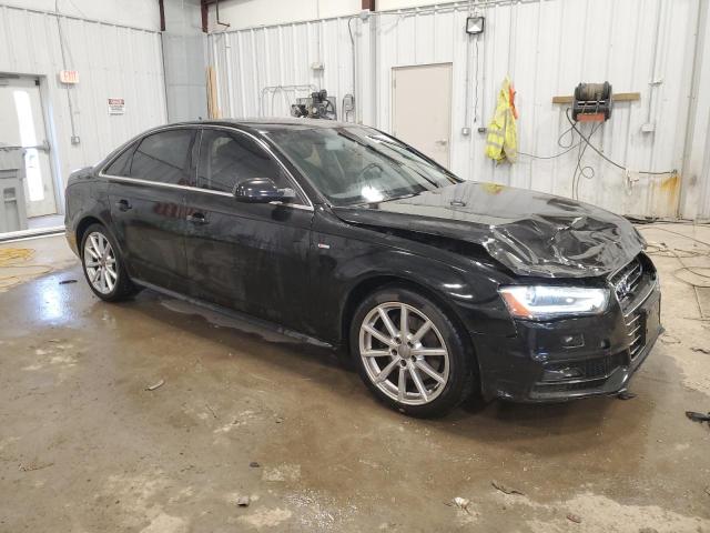 Photo 3 VIN: WAUFFAFL7FN013742 - AUDI A4 PREMIUM 