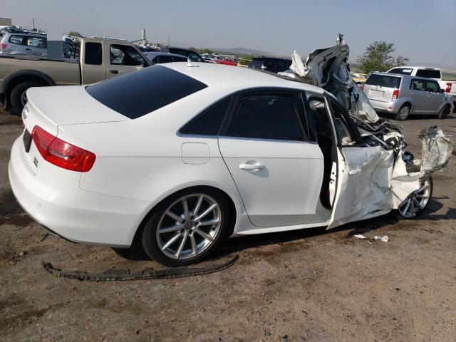 Photo 2 VIN: WAUFFAFL7GN011295 - AUDI A4 PREMIUM 