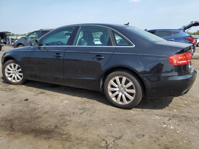 Photo 1 VIN: WAUFFAFL8AN039744 - AUDI A4 PREMIUM 