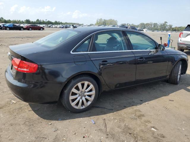 Photo 2 VIN: WAUFFAFL8AN039744 - AUDI A4 PREMIUM 