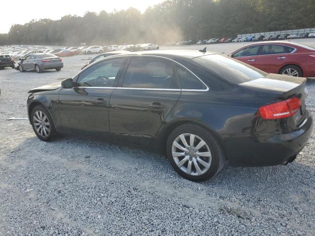 Photo 1 VIN: WAUFFAFL8AN058746 - AUDI A4 PREMIUM 