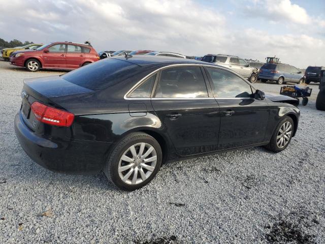 Photo 2 VIN: WAUFFAFL8AN058746 - AUDI A4 PREMIUM 