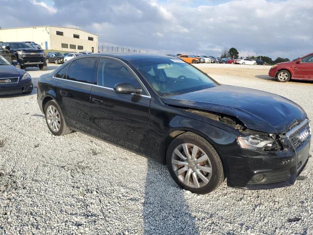 Photo 3 VIN: WAUFFAFL8AN058746 - AUDI A4 PREMIUM 