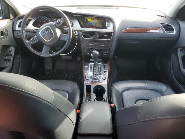 Photo 7 VIN: WAUFFAFL8AN058746 - AUDI A4 PREMIUM 